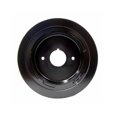 Dayco Balancer-Powerbond, Pb1413Ss PB1413SS